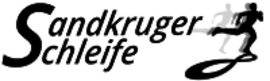 Sandkruger Schleife
